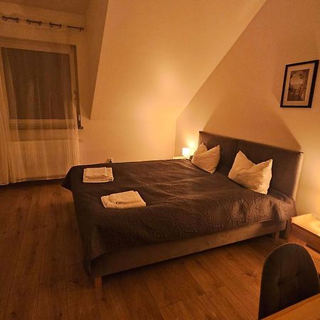 Diamentowa 7 Rent Home Konarzewo Poznań Extérieur photo