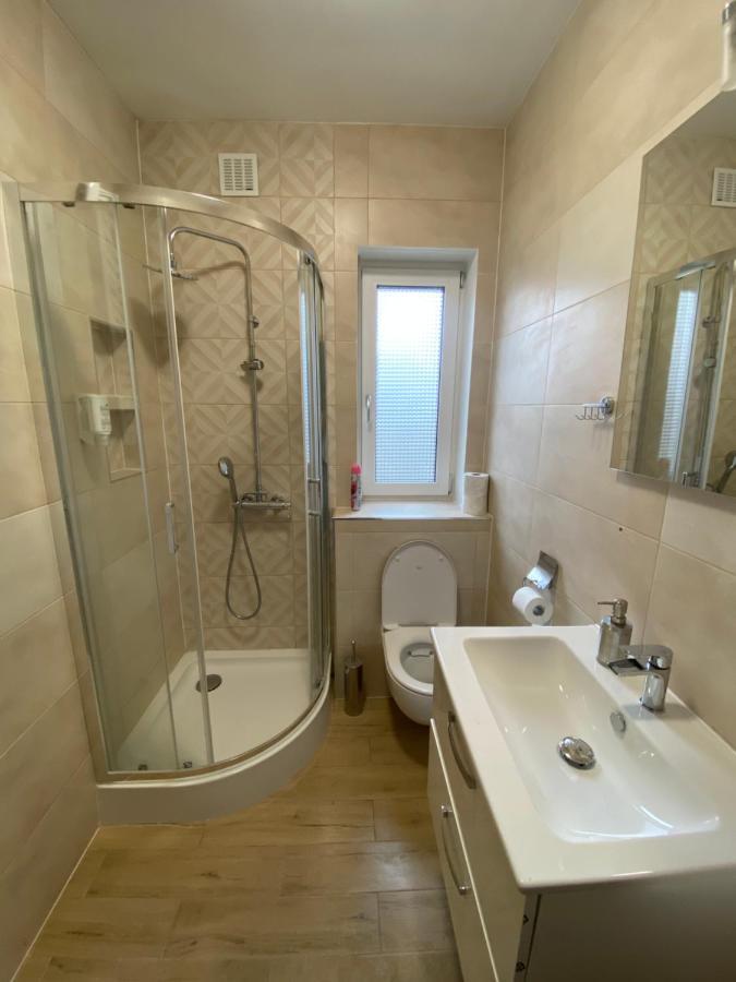 Diamentowa 7 Rent Home Konarzewo Poznań Extérieur photo