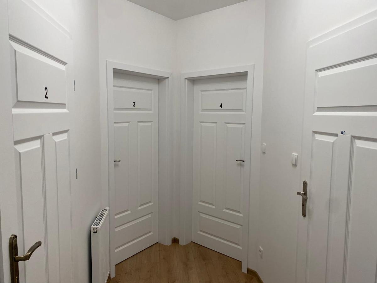 Diamentowa 7 Rent Home Konarzewo Poznań Extérieur photo