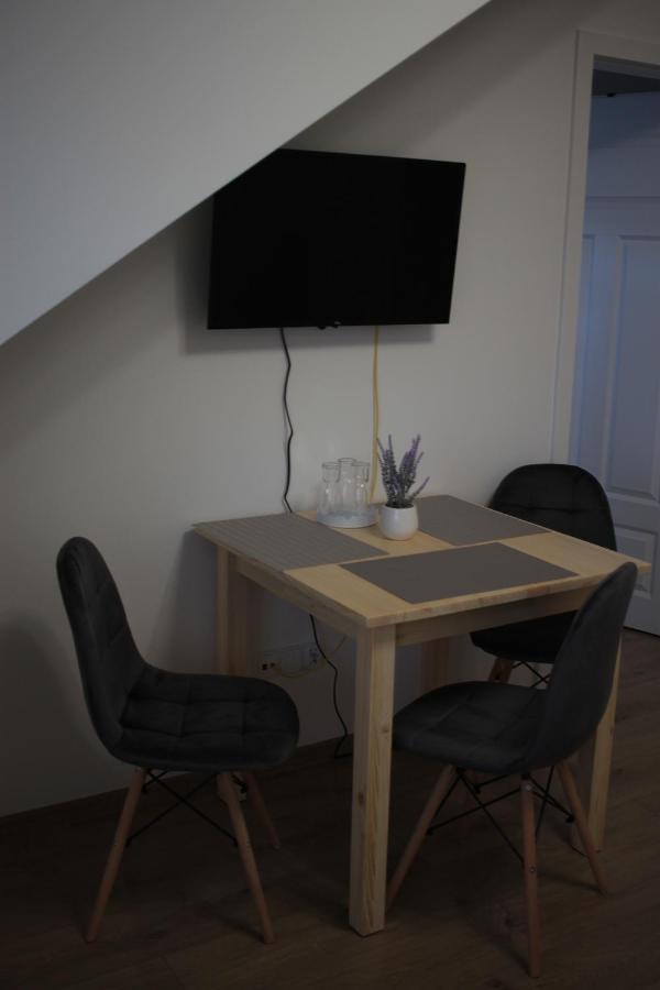 Diamentowa 7 Rent Home Konarzewo Poznań Extérieur photo