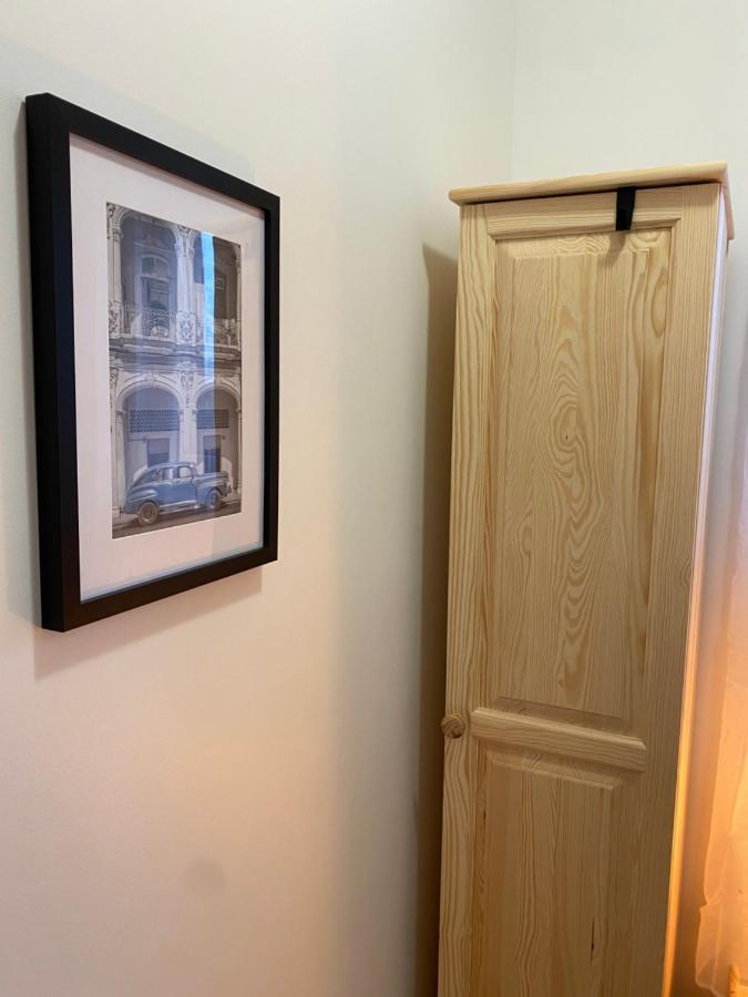 Diamentowa 7 Rent Home Konarzewo Poznań Extérieur photo