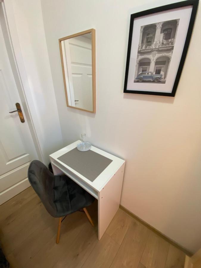 Diamentowa 7 Rent Home Konarzewo Poznań Extérieur photo