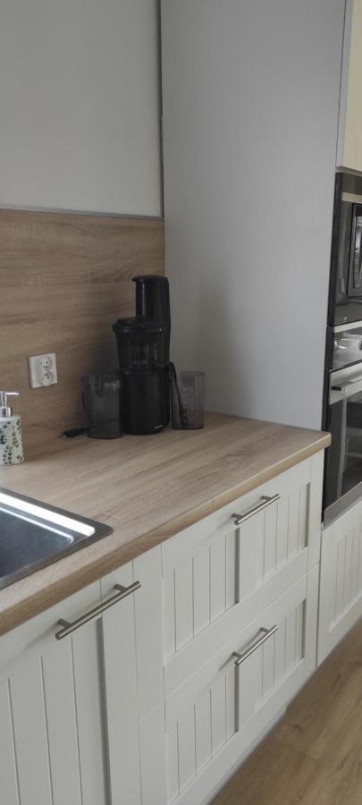 Diamentowa 7 Rent Home Konarzewo Poznań Extérieur photo