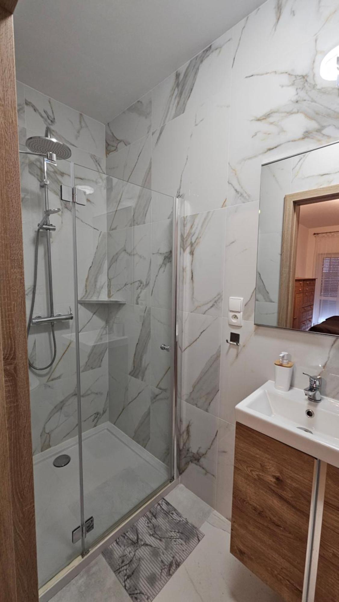 Diamentowa 7 Rent Home Konarzewo Poznań Extérieur photo