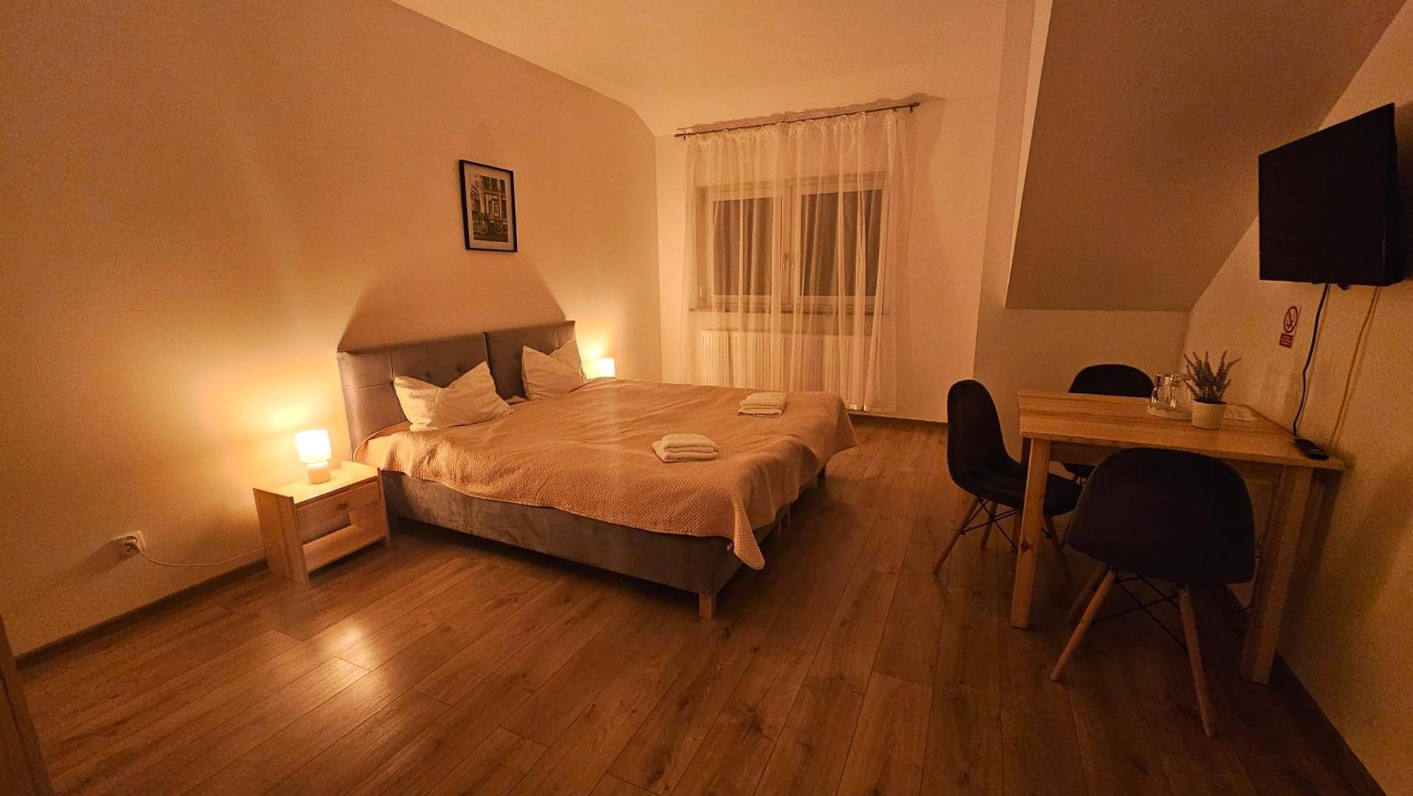 Diamentowa 7 Rent Home Konarzewo Poznań Extérieur photo
