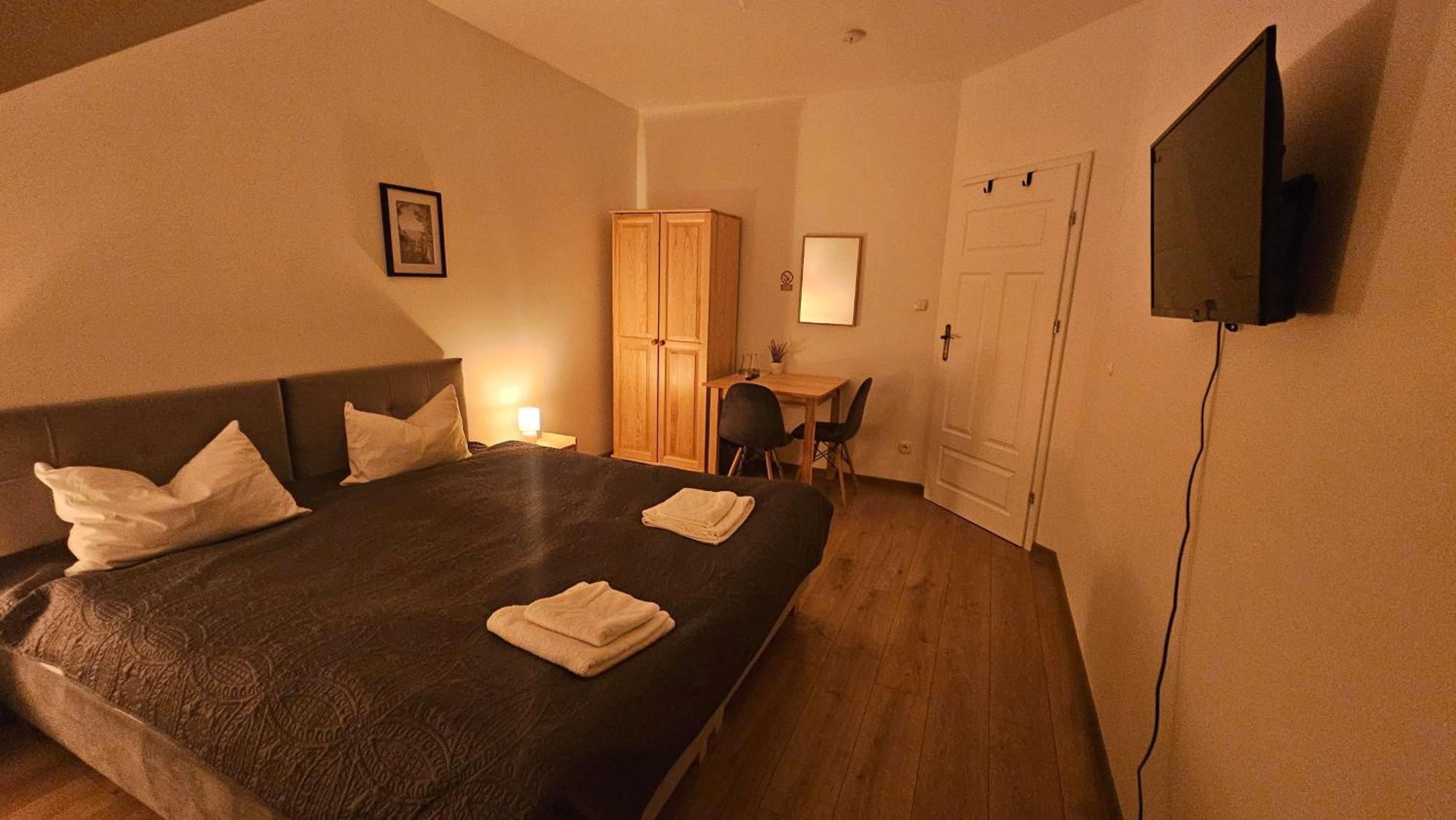 Diamentowa 7 Rent Home Konarzewo Poznań Extérieur photo