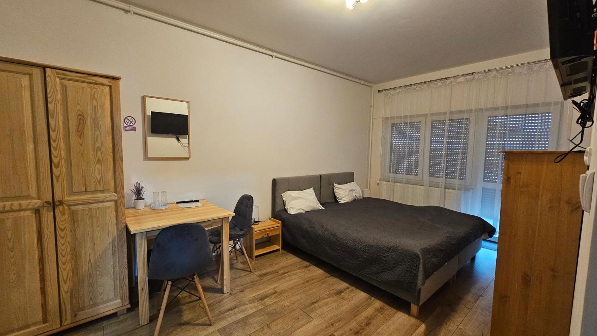 Diamentowa 7 Rent Home Konarzewo Poznań Extérieur photo