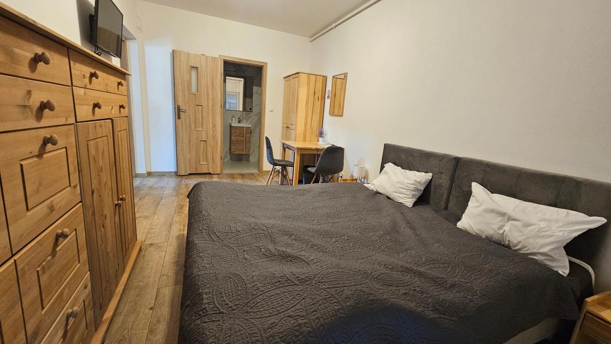 Diamentowa 7 Rent Home Konarzewo Poznań Extérieur photo